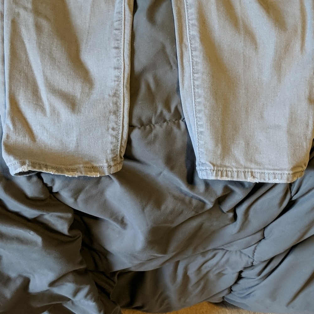 Jeans - Picture 3 of 3